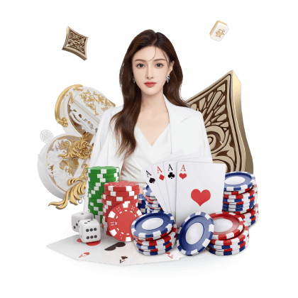 世界杯网址 @新初三，天津中考体育攻略请查收